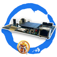 Controlboard-cb2-1